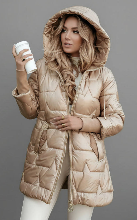 BEST SELLER | WINTER EDITION