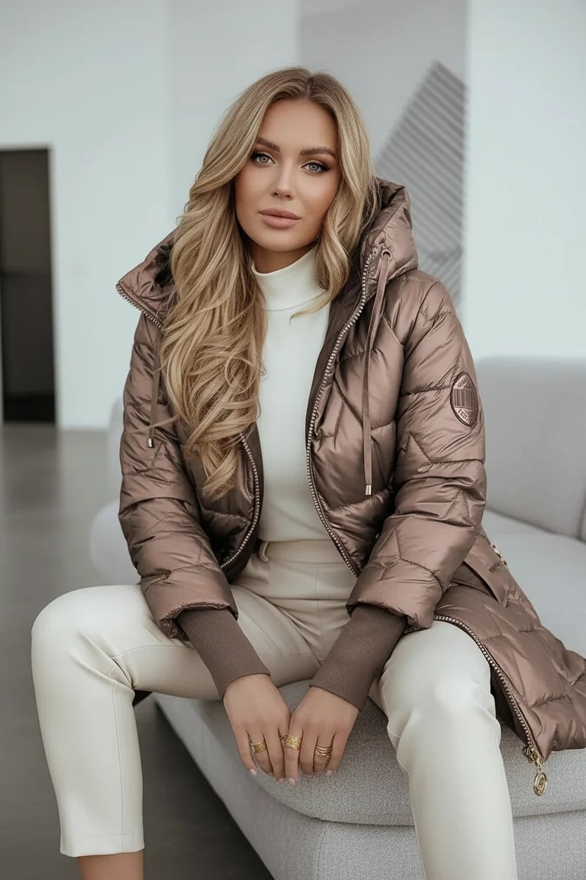 BEST SELLER | WINTER EDITION
